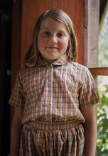 Load image into Gallery viewer, WORK SHIRT PDF Pattern