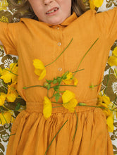 Load image into Gallery viewer, WORK SHIRT PDF Pattern