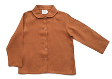 Load image into Gallery viewer, WORK SHIRT PDF Pattern