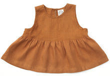 Load image into Gallery viewer, GARDEN DRESS & PEPLUM PDF Pattern