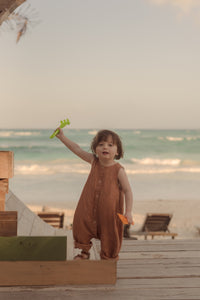 JUNE JUMPSUIT PDF Pattern