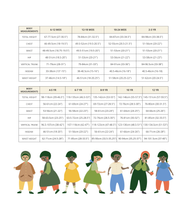 Load image into Gallery viewer, QUILTED MOVING COAT PDF Pattern