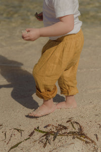 COOP TROUSERS PDF Pattern