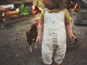 JUNE JUMPSUIT PDF Pattern