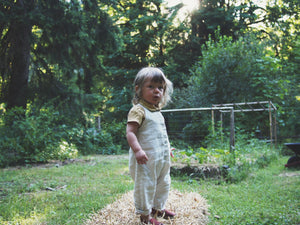 JUNE JUMPSUIT PDF Pattern